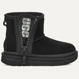 like new uggs classic